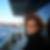 Profilbild von Caroline Gassen