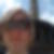 Profilbild von Kiara Lueb
