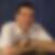 Profilbild von Frank Lübbe