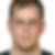 Profilbild von Stefan Schultz