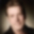 Profilbild von Axel Buchholz
