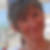 Profilbild von Astrid Wittkop