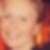 Profilbild von Rabea Ohl