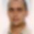 Profilbild von Danilo Vogt