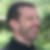 Profilbild von Arnd Willmann