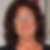Profilbild von Ursula Pechmann