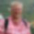 Profilbild von Andreas Bock