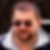 Profilbild von Guenter Hauenstein