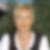 Profilbild von Ute Metting-Akhter