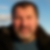 Profilbild von Hartmut Lorenz