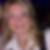 Profilbild von Ramona Eisermann