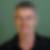 Profilbild von Michael Weber