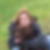 Profilbild von Evelyn Köppen