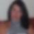 Profilbild von Silvia Holt