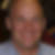 Profilbild von Peter Rose
