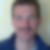 Profilbild von Kay Wennrich