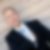 Profilbild von Andreas Raske
