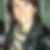 Profilbild von Silke Schultz