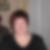 Profilbild von Elfriede Endrigkeit