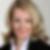 Profilbild von Franziska Schubert