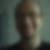 Profilbild von Thomas Studer