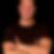 Profilbild von Patrick Albrecht