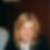Profilbild von Kerstin Baierschmitt