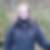 Profilbild von Monique Lattermann