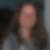 Profilbild von Ute Heß von Wichdorff
