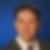 Profilbild von Dirk Blischnok