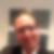 Profilbild von Marcus Hirschen