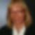 Profilbild von Renate Wolter