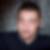 Profilbild von Andre Heinig
