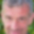 Profilbild von Oliver Stege-Dietl