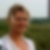 Profilbild von Steffi Mainka-Pokornowsky