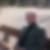 Profilbild von Hans von Weschpfennig