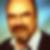 Profilbild von Jörg Wolfgramm 