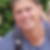 Profilbild von Stefan Daudert