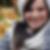 Profilbild von Vici Kuckling