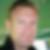 Profilbild von Sven Vogt
