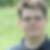 Profilbild von Peter Volk