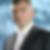 Profilbild von Cem Zeren