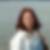 Profilbild von Anke Disselhoff