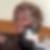 Profilbild von Marion Ernicke