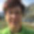 Profilbild von Gabriele Stular