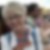 Profilbild von Gabriele Pfleiderer