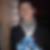 Profilbild von Benjamin Quilitzsch