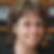 Profilbild von Susan Göpfert