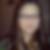 Profilbild von Irene Knott