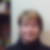 Profilbild von Kerstin Fabian